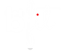 BFit Logo